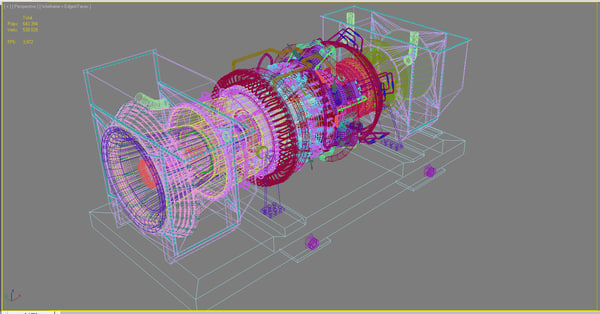 images/goods_img/20210312/gas turbine gpa 32 ladoga/5.jpg